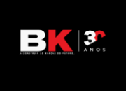 Brandkey