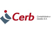 CERB Contabilidade e Gestão, S.A.