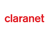 Claranet Portugal