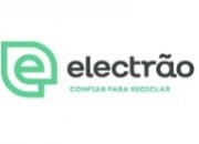 ELECTRÃO - Associação de Gestão de Resíduos