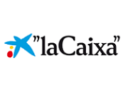 Fundação la Caixa