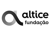 Fundação Altice