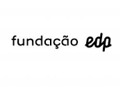 Fundação EDP