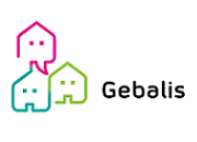 Gebalis - Gestão de Bairros Municipais de Lisboa