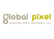 Global Pixel