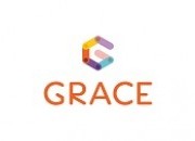 GRACE - Grupo de Reflexão e Apoio à Cidadania Empresarial