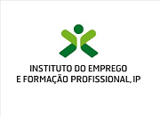 IEFP - Instituto do Emprego e Formação Profissional