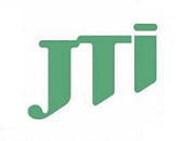 JTI - Japan Tobacco International