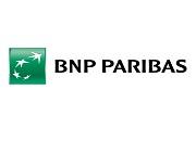 BNP Paribas