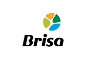 Brisa Gestão de Infraestruturas