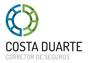Costa Duarte Corretor de Seguros