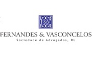 Fernandes & Vasconcelos, Sociedade de Advogados