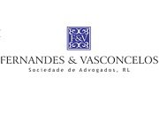 Fernandes & Vasconcelos, Sociedade de Advogados