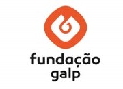 Fundação Galp