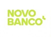 Novo Banco