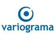 Variograma