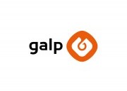 Galp