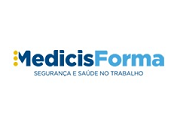 Medicisforma - Medicina no Trabalho Higiene e Segurança