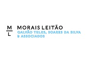 Morais Leitão, Galvão Teles Soares da Silva & Assoc., Soc. Advogados