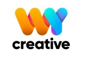 WY Creative