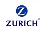 Zurich Seguros