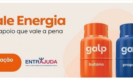Vale Energia 2025 - 2ª fase