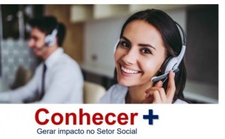 Voluntariado de competências gera valor no setor social