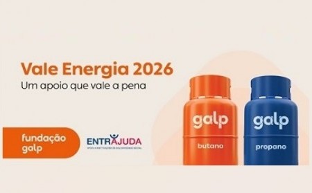 Vale Energia 2026 - 1&ordf; fase