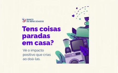 No Dia Mundial da Sustentabilidade, a ENTRAJUDA lan&ccedil;a Calculadora Ambiental
