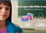 EVAX E ENTRAJUDA UNEM-SE NA CAMPANHA "PARA QUE NÃO FALTE À ESCOLA"