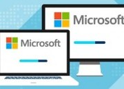 Alterações Importantes no Programa de Doação da Microsoft