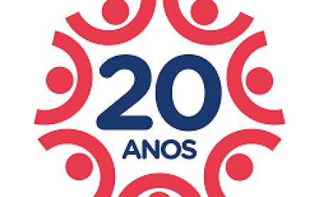 ENTRAJUDA celebra 20 anos de impacto profundo na luta contra a pobreza em Portugal