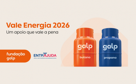 2.&ordf; Fase do programa &ldquo;Vale Energia&rdquo;