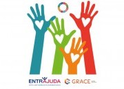 Encontro Voluntariado – Empresa