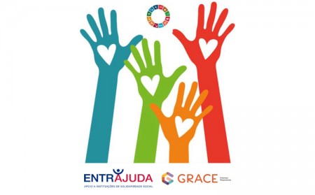 Encontro Voluntariado – Empresa