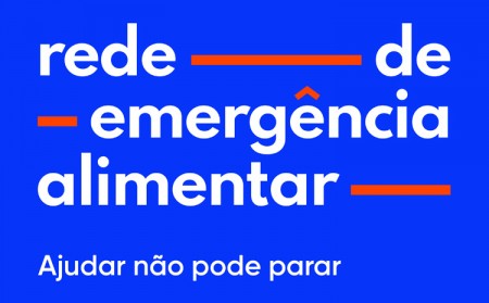 Rede de Emergência Alimentar