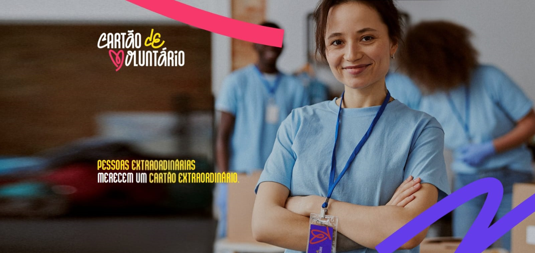 carto-voluntrio-pgina-entrada-site.png