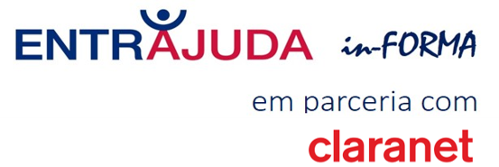 24b45bd368ee0071ec7fd48f514b04455edfd828.png
