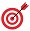 bullseye-2.jpg