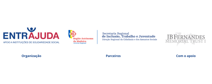 cabealho-site-.png