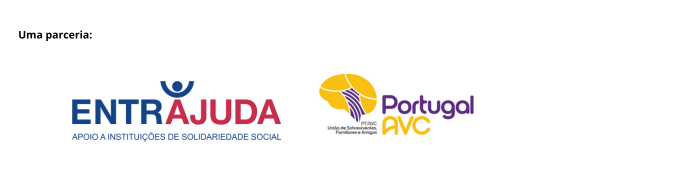 cabealho-site-2 (2).png