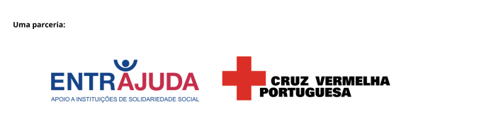 cabealho-site-2-(1) (1).png