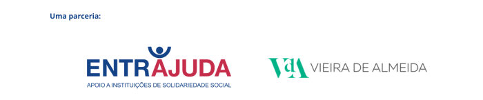 cabealho-site-forma- (1).png