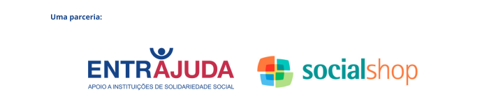 cabealho-site-forma--(1) (1).png