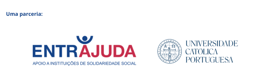 cabealho-site-forma--(3).png