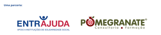 cabealho-site-forma--(4)-a.png