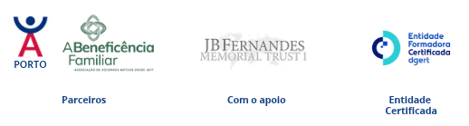 cabealho-site-forma--(4).png