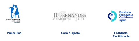 cabealho-site-forma--(6).png