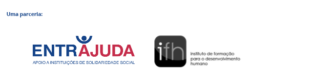 cabealho-site-forma-aa.png
