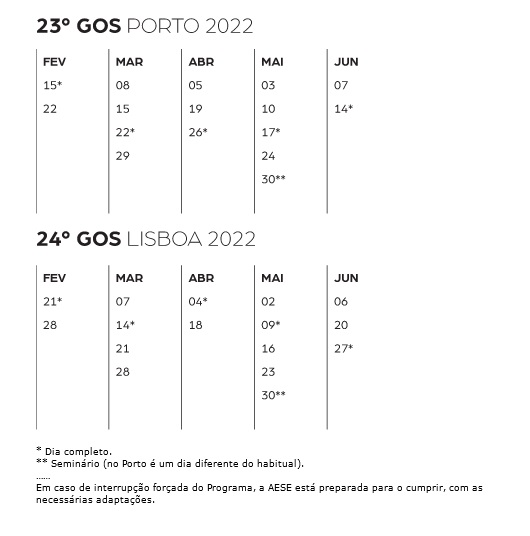 foto-3.jpg